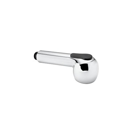 Moen Pullout Spout 40082
